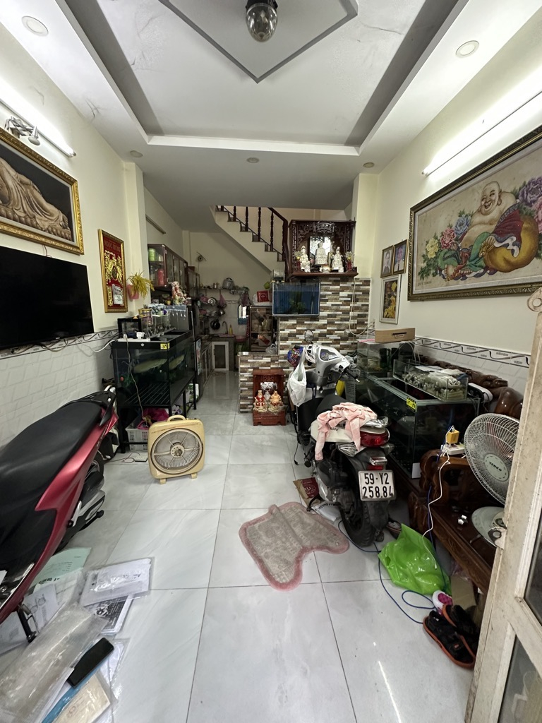 ban nha binh tan le van quoi 0905141561 (4)