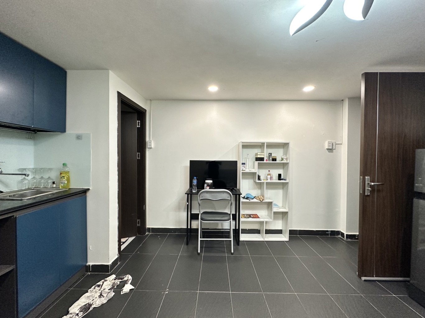 ban-nha-duong-nguyen-bac-ban-nha-phuong-3-ban-nha-quan-tan-binh-0707318818-1