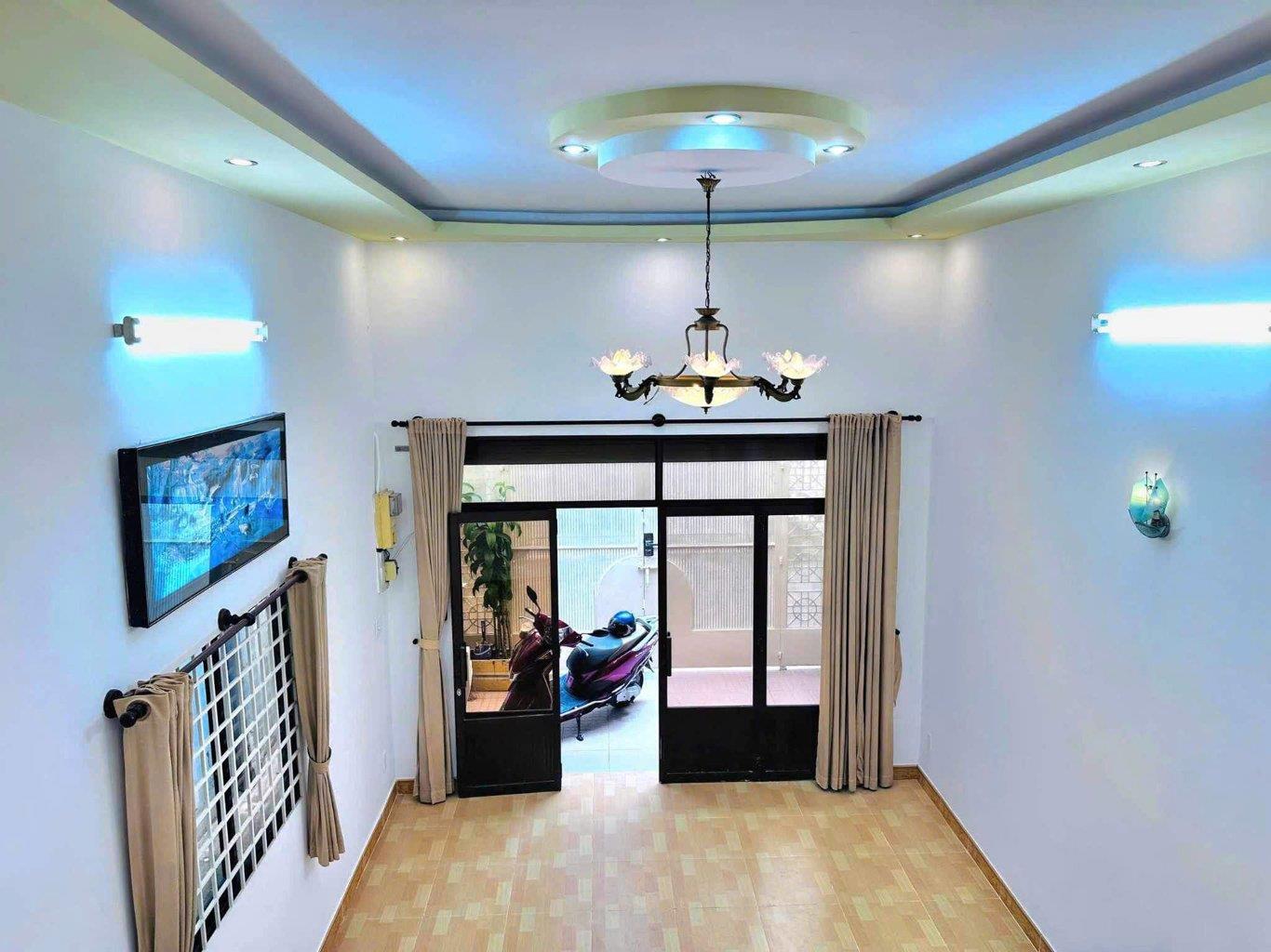 ban-nha-hem-xe-hoi-duong-truong-chinh-ban-nha-phuong-14-ban-nha-quan-tan-binh-0707318818-1