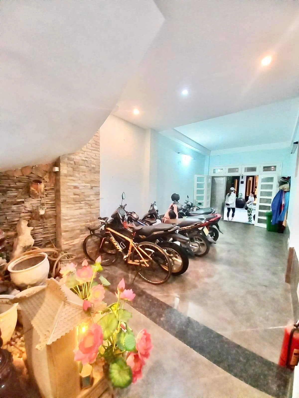 ban-nha-linh-lang-dao-tan-ba-dinh-ha-noi (10)