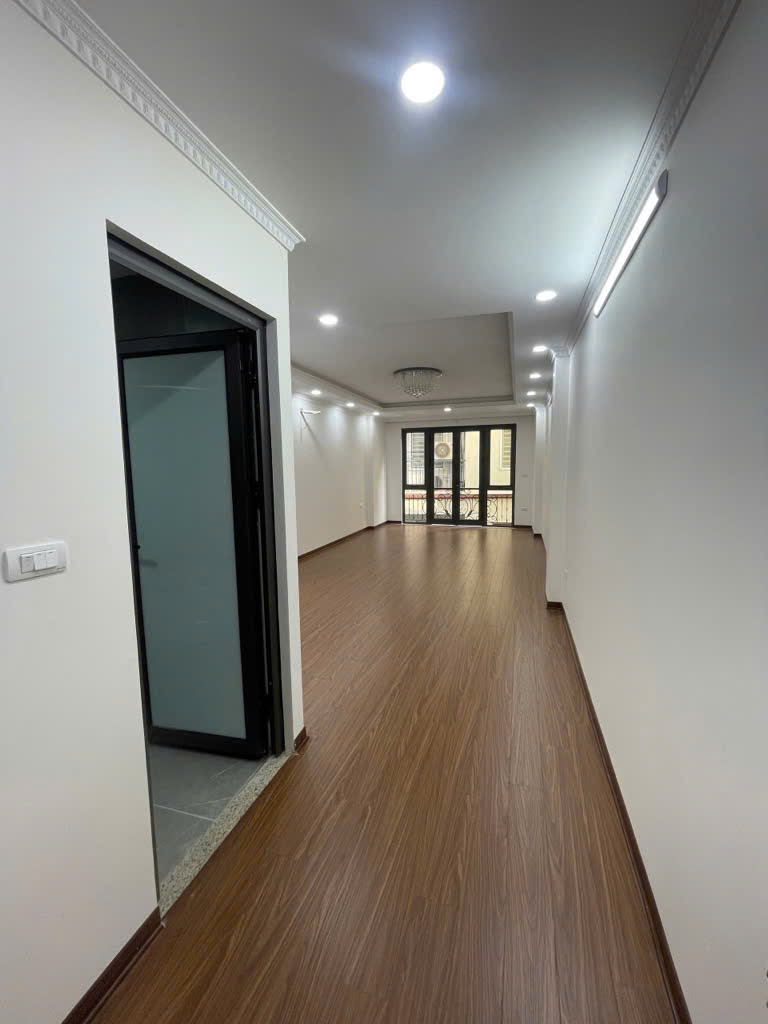 ban-nha-pho-hao-nam-0936