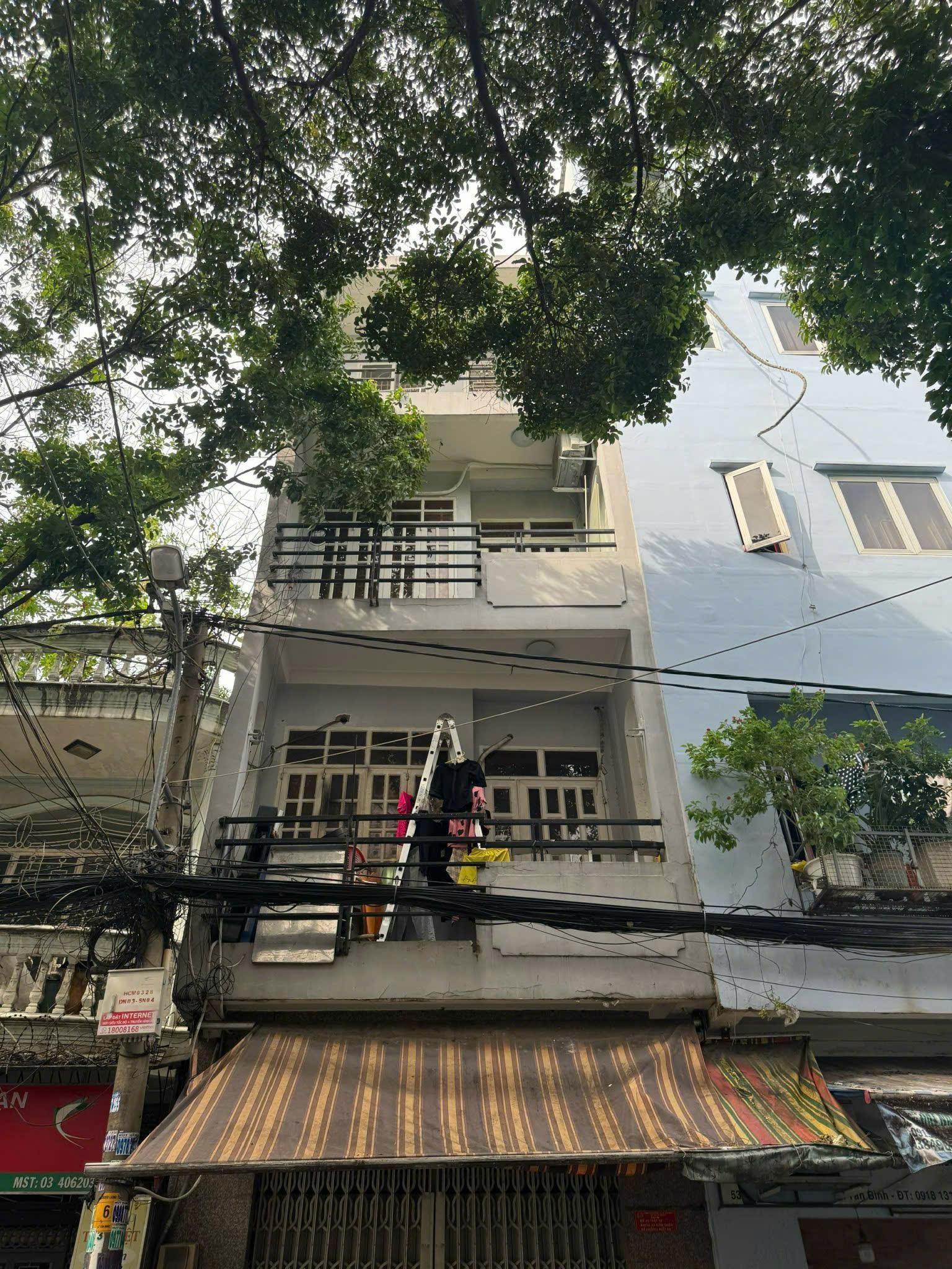 ban-nha-phuong-13-ban-nha-quan-tan-binh-ban-nha-mat-tien-duong-le-tan-quoc-0707318818-1