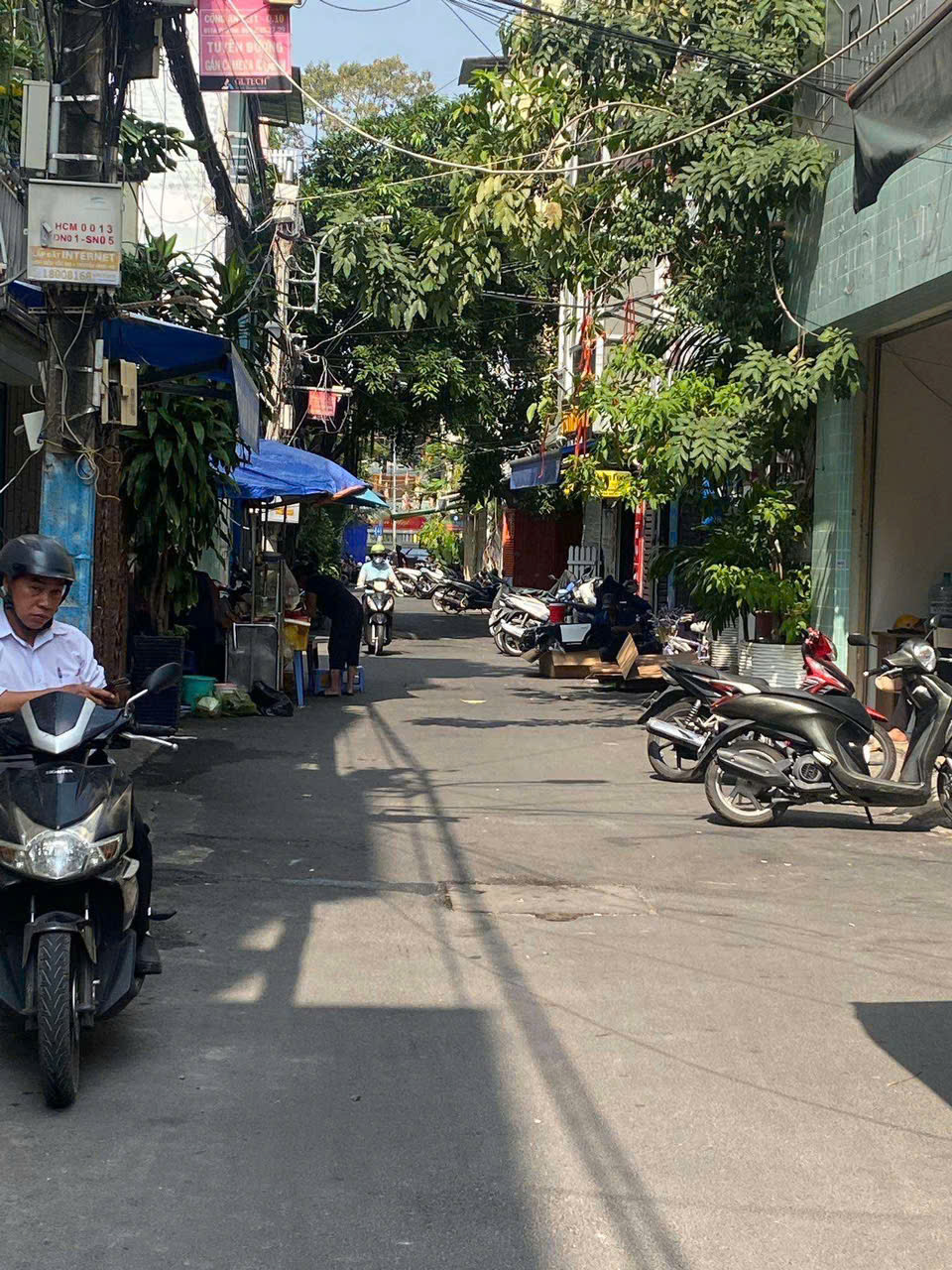 ban-nha-quan-10-duong-3-thang-2