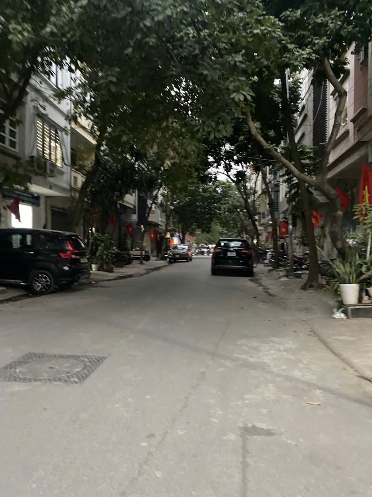 ban nha thinh lien hon 5 ty_0963139980_1