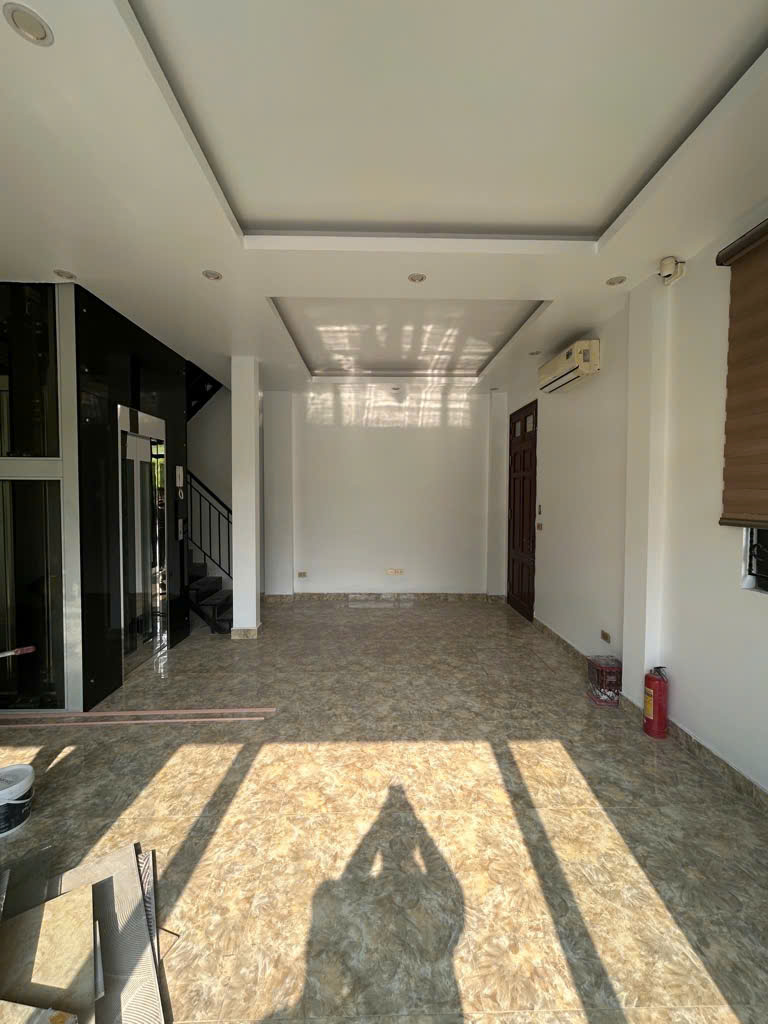 ban nha truong dinh hon 5 ty_0963139980_1