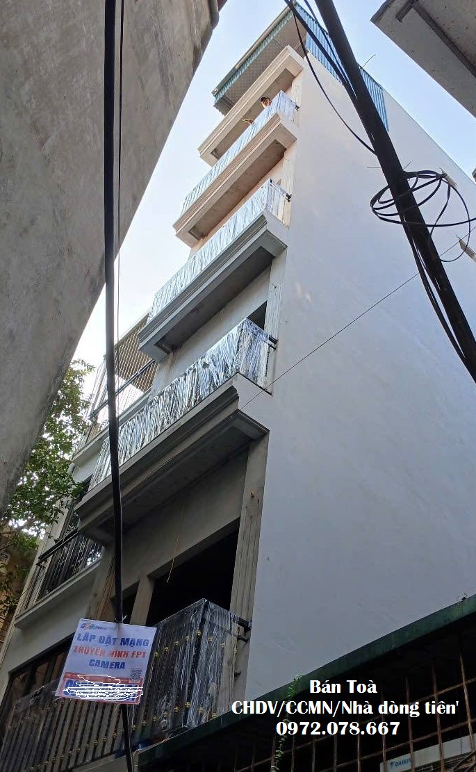 ban-toa-nha-can-ho-dich-vu-ccmn-nha-dong-tien-Me-Tri-1