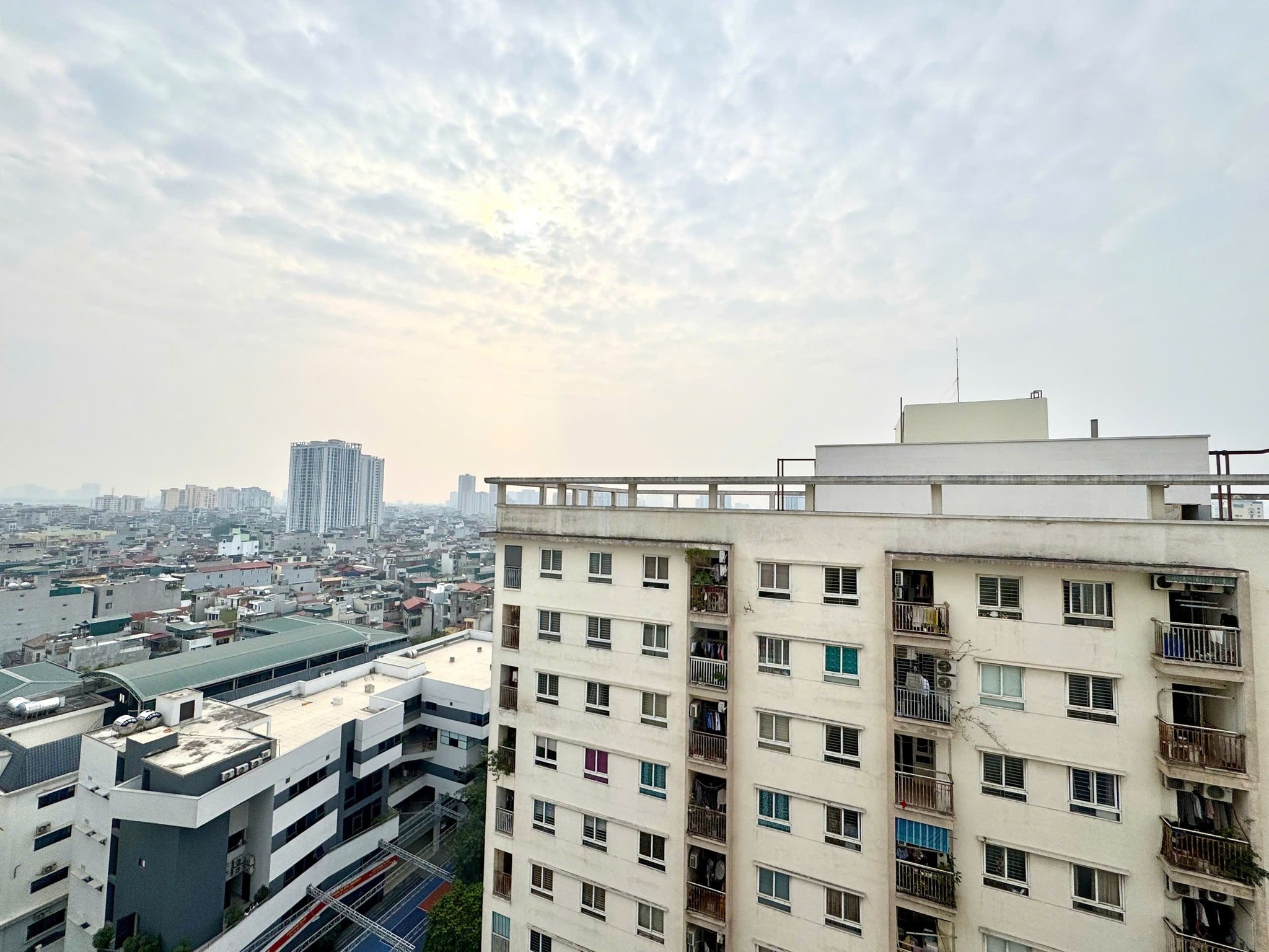 ban_can_chung_cu_minh_khai (1)