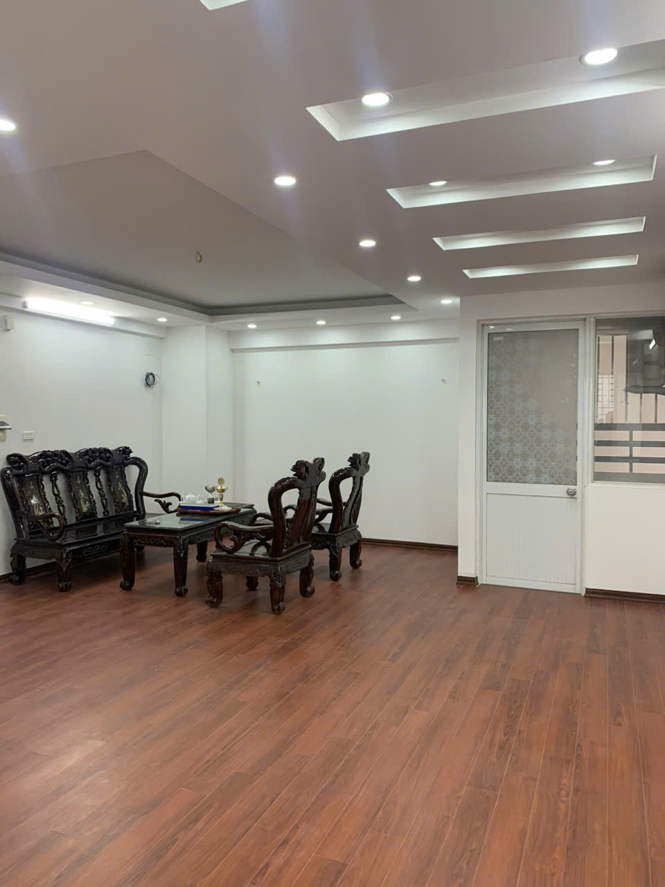 ban_can_ho_chung_cu_ngoai_giao_doan (2)