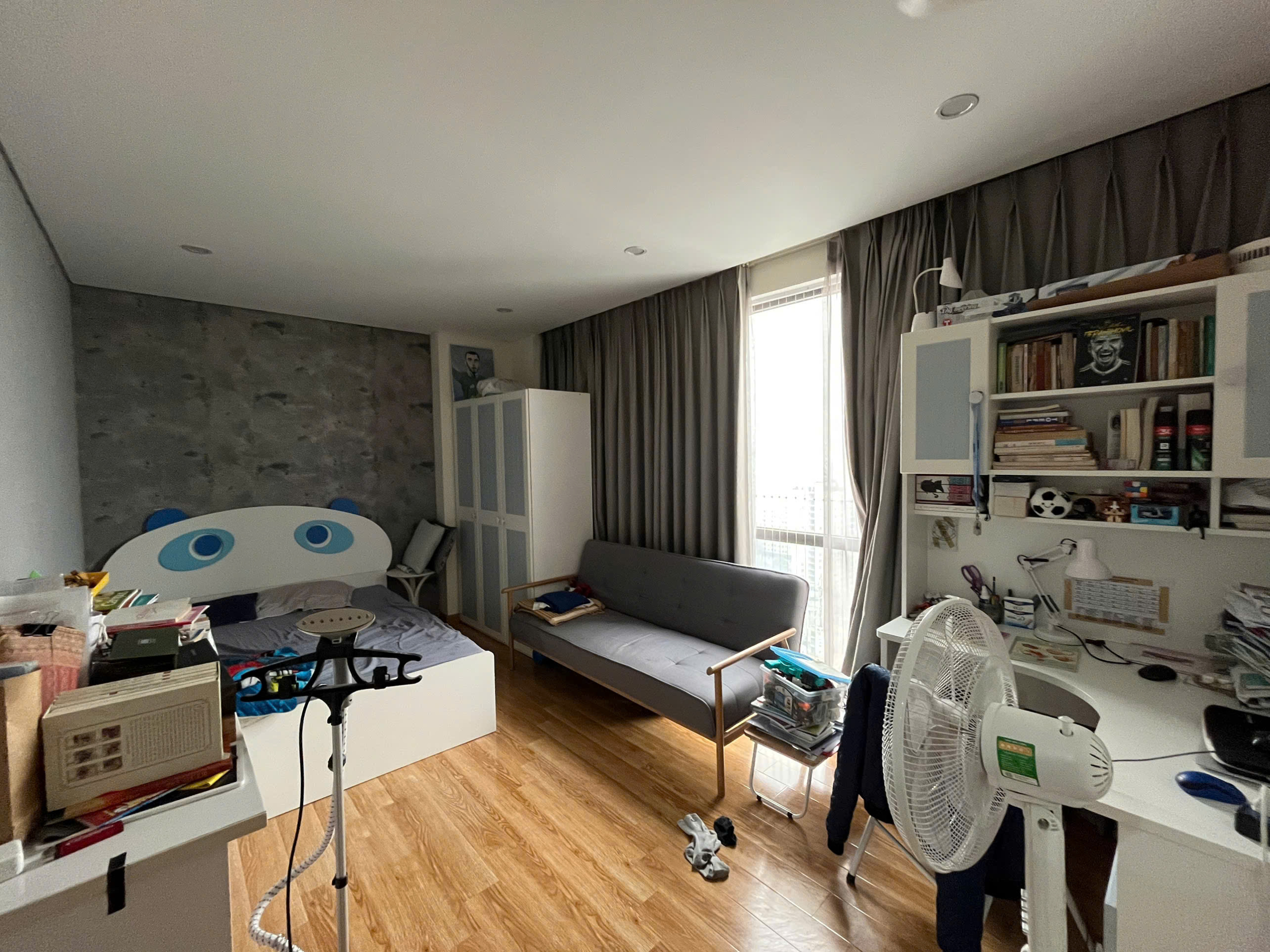 ban_can_ho_chung_cu_nguyen_tuan (1)