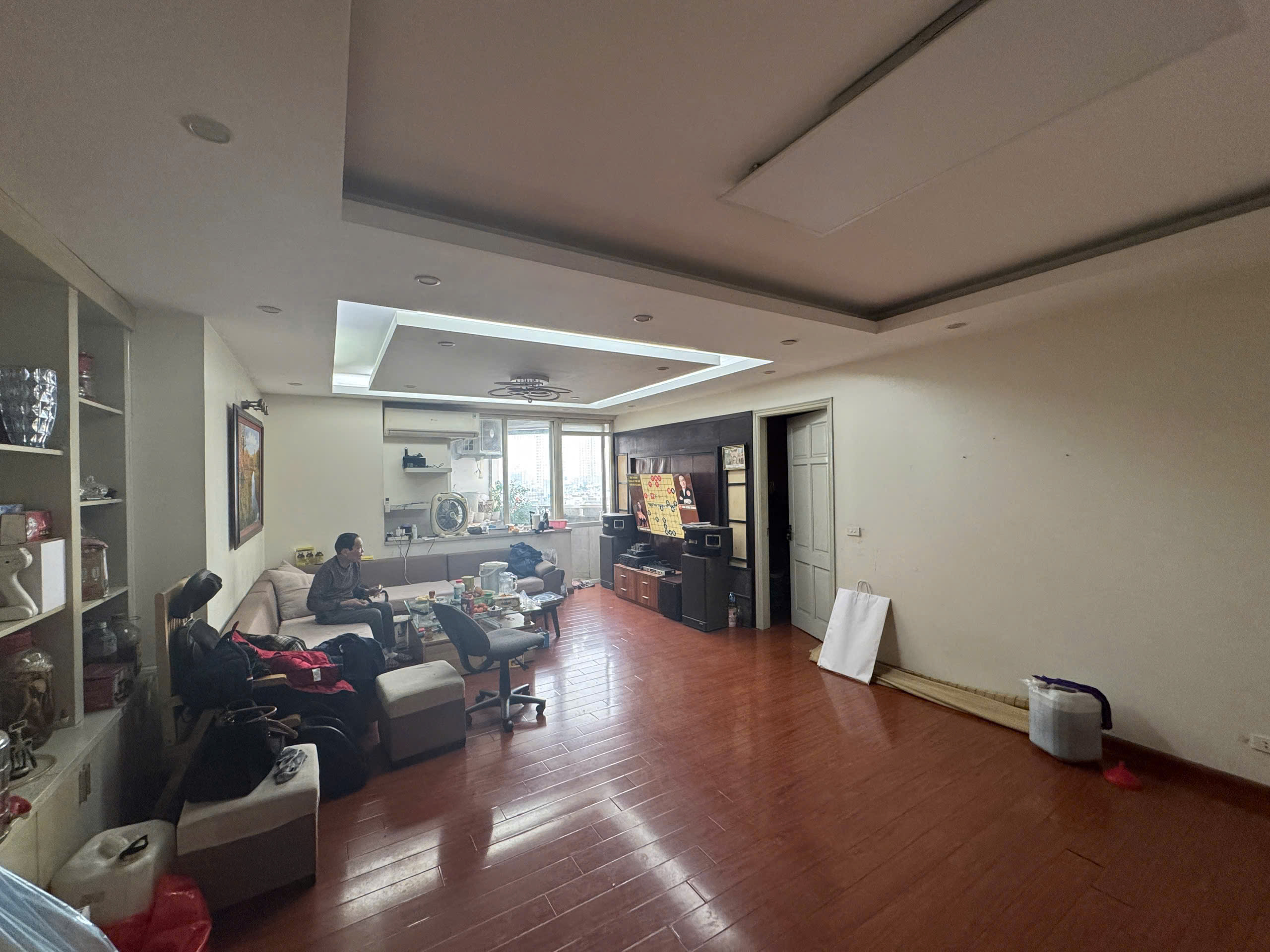 ban_chung_cu_dai_hoc_thuy_loi (4)