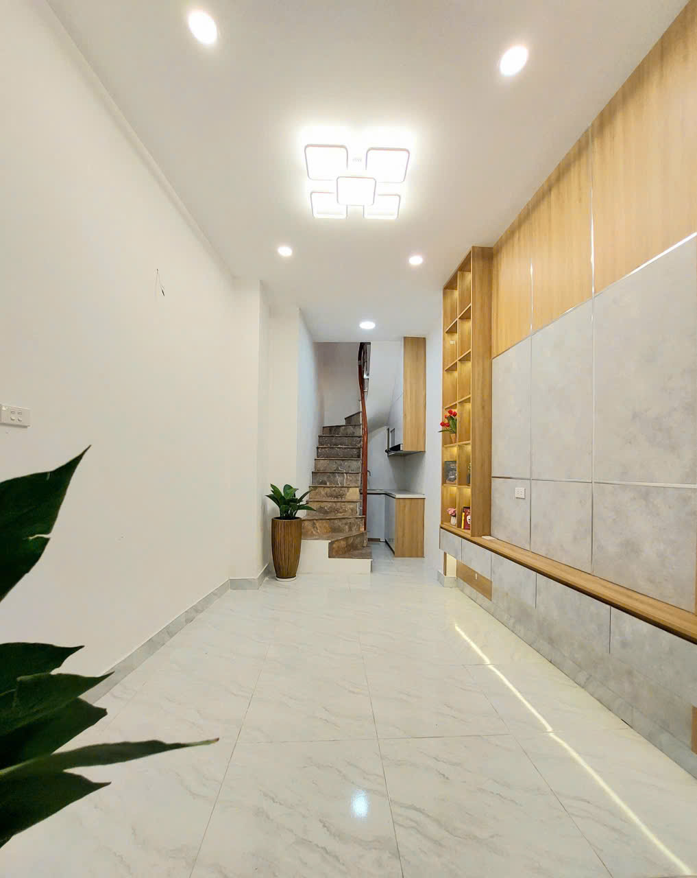 ban_nha_bach_mai (2)