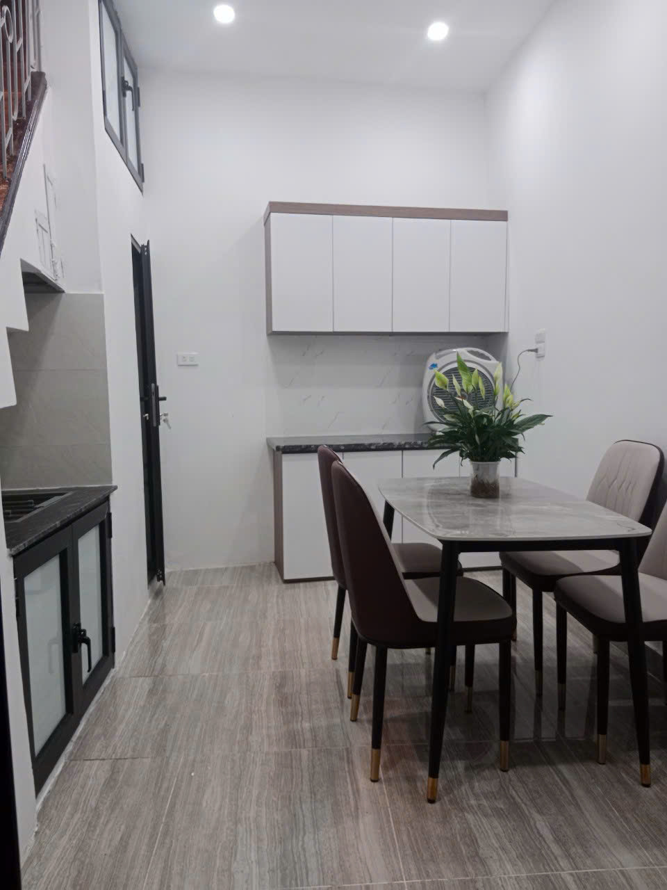 ban_nha_giap_nhi (1)