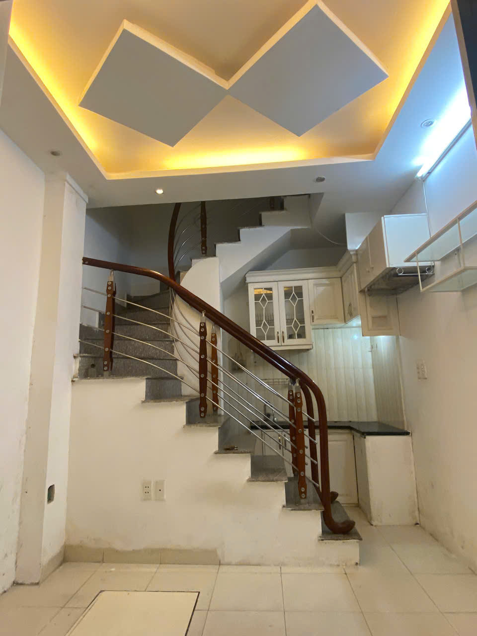 ban_nha_hoang_mai_1ty (1)