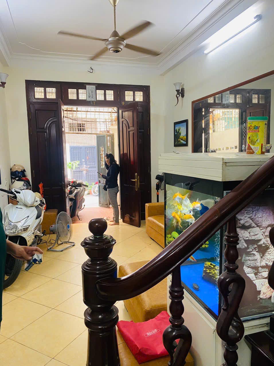 ban_nha_tan_mai_hoang_mai (1)