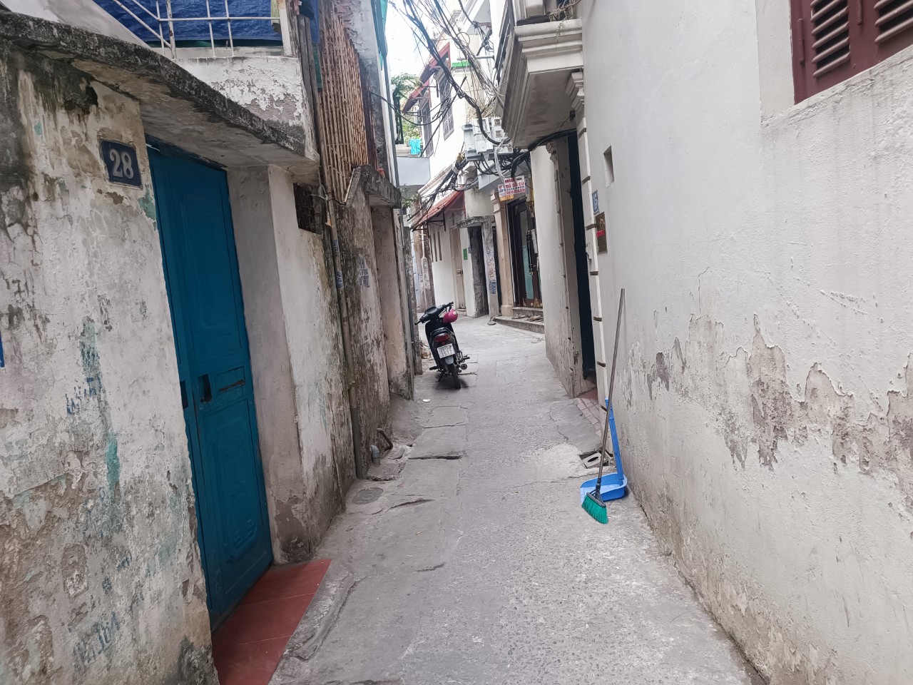 ban_nha_van_don_1_ty (1)