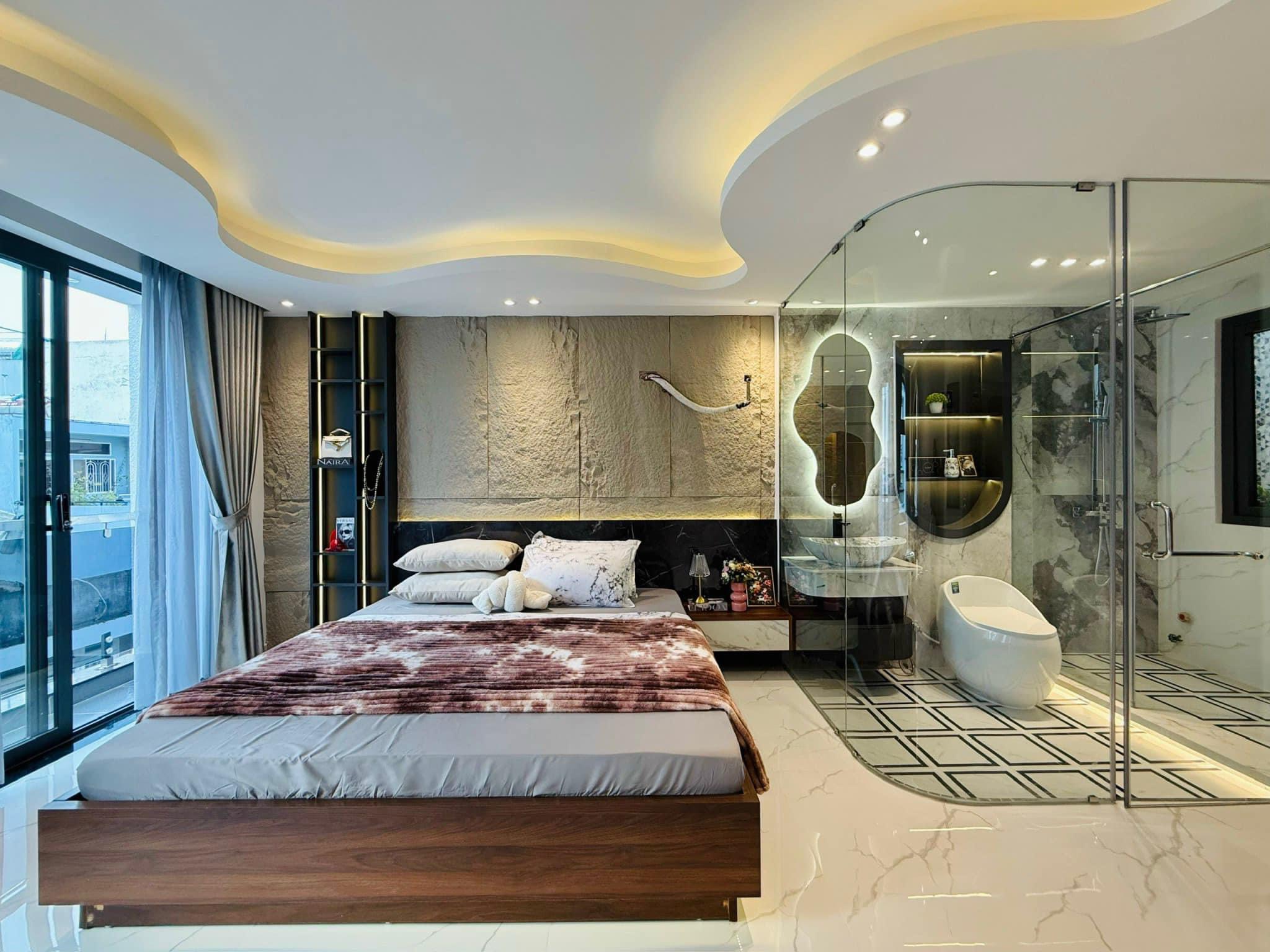 bb349814951e2940700f