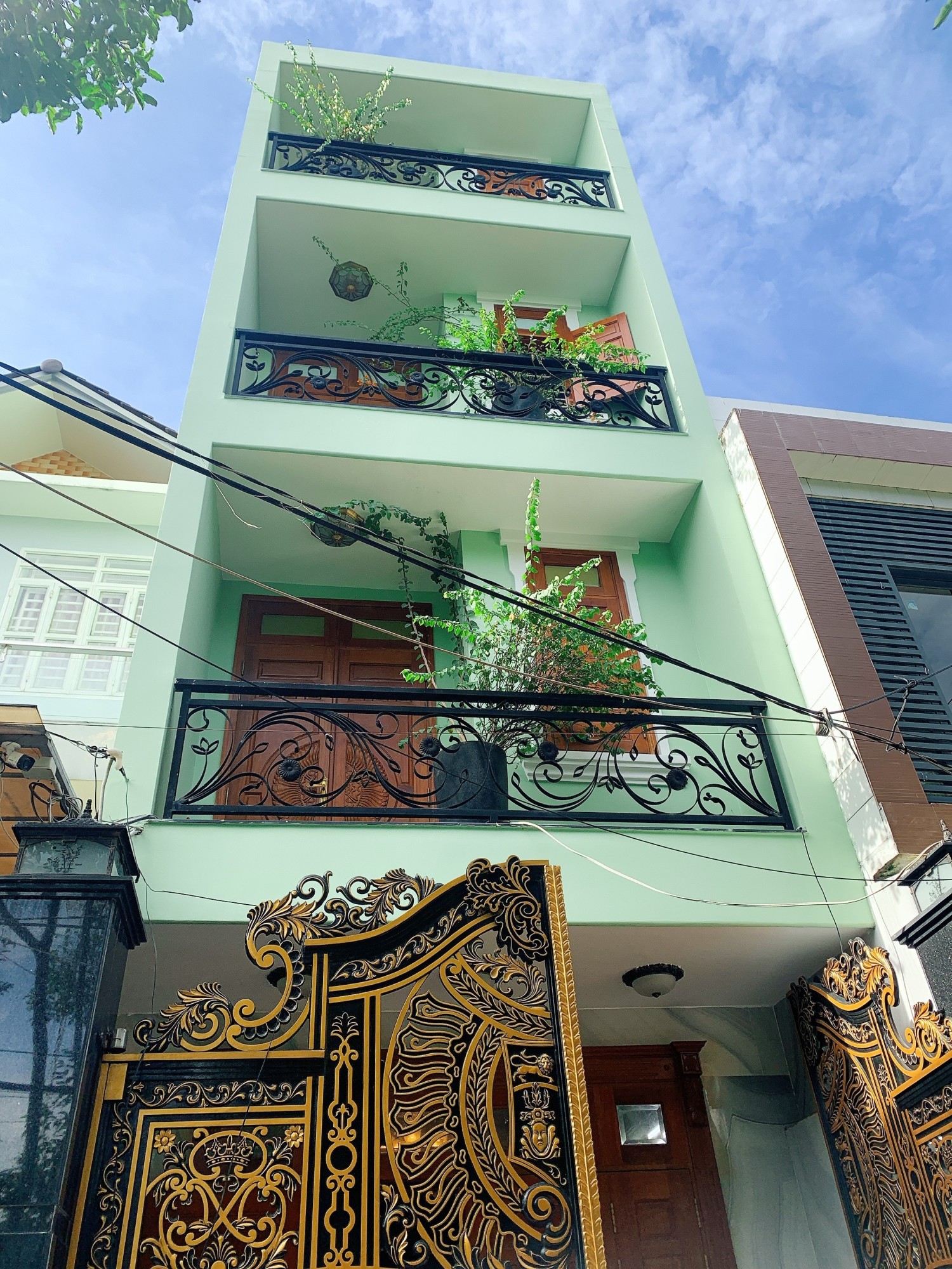 bea89a8372c153d61d0d80aeca492b98