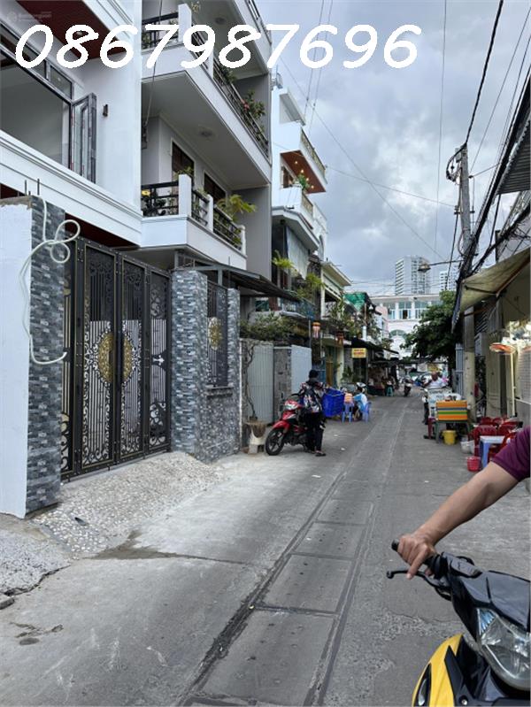 c45e0d6d2965feb482ea557ef8d6f8e6