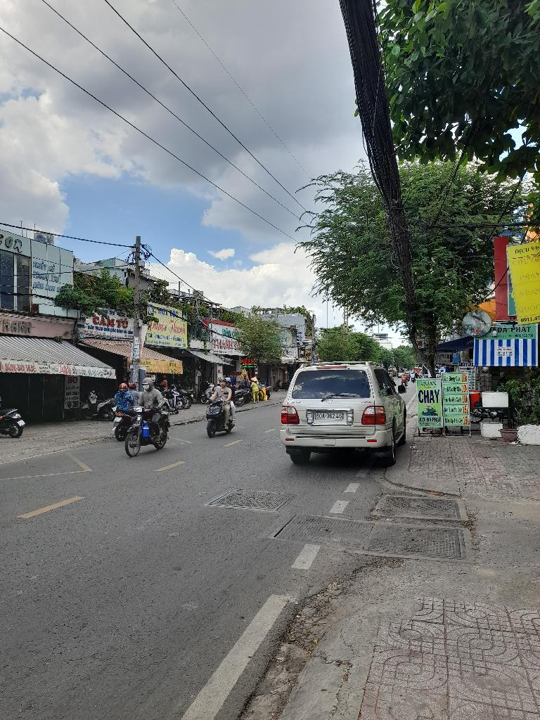 c7r-4B708BA5-lxcw87gm_6_lxcw87mj.heic (1)