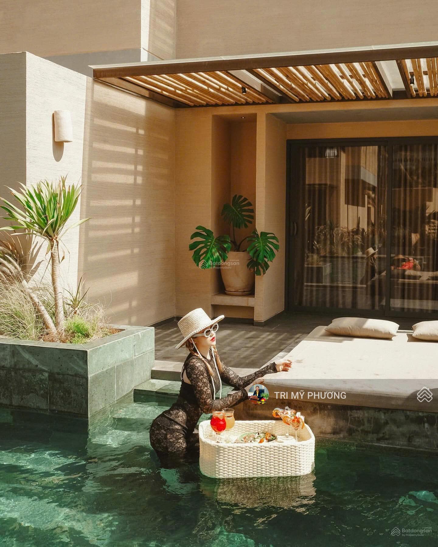 caraworld-song-town-cam-ranh-nha-trang-khanh-hoa (2)