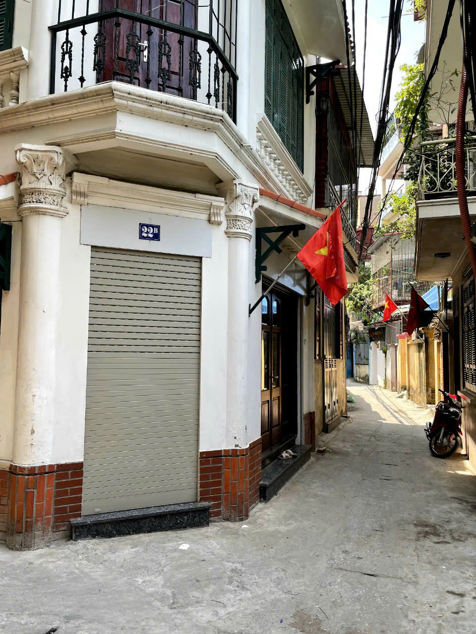 chinh-chu-can-cho-thue-nha-tai-dia-chi-dia-chi-22b27280-duong-lac-long-quan-quan-tay-ho-tp-ha-noi-1