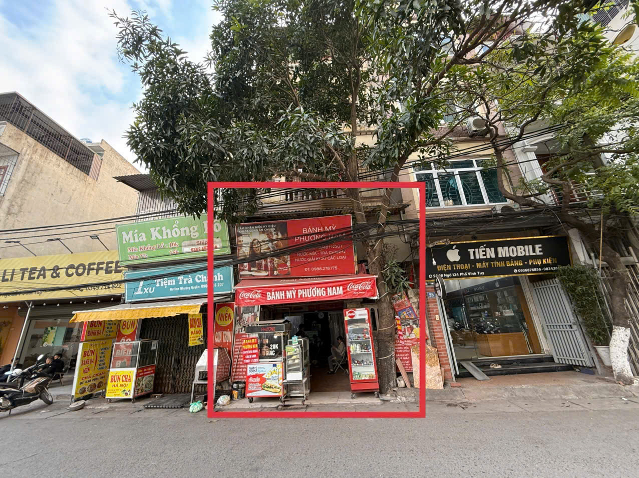 chinh-chu-cho-thue-mat-bang-tang-1-doi-dien-chung-cu-udic-reverside-vinh-tuy-hai-ba-trung-ha-noi-1