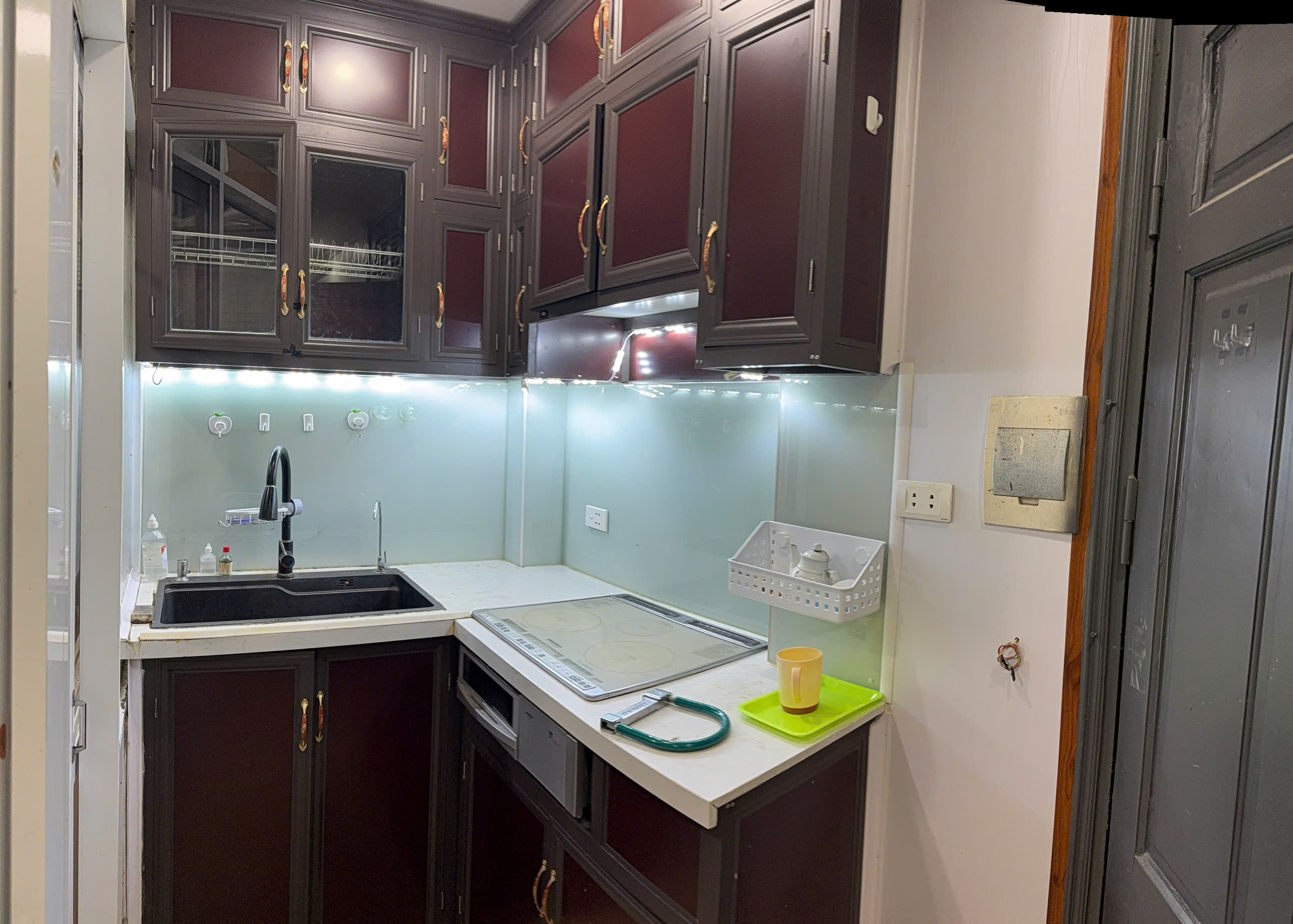 cho_thue_can_ho_CCMN_giai_phong (1)