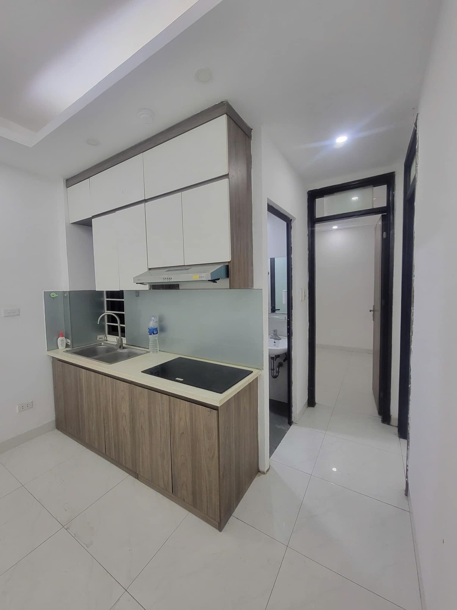 cho_thue_can_ho__mini_chua_quanh (2)