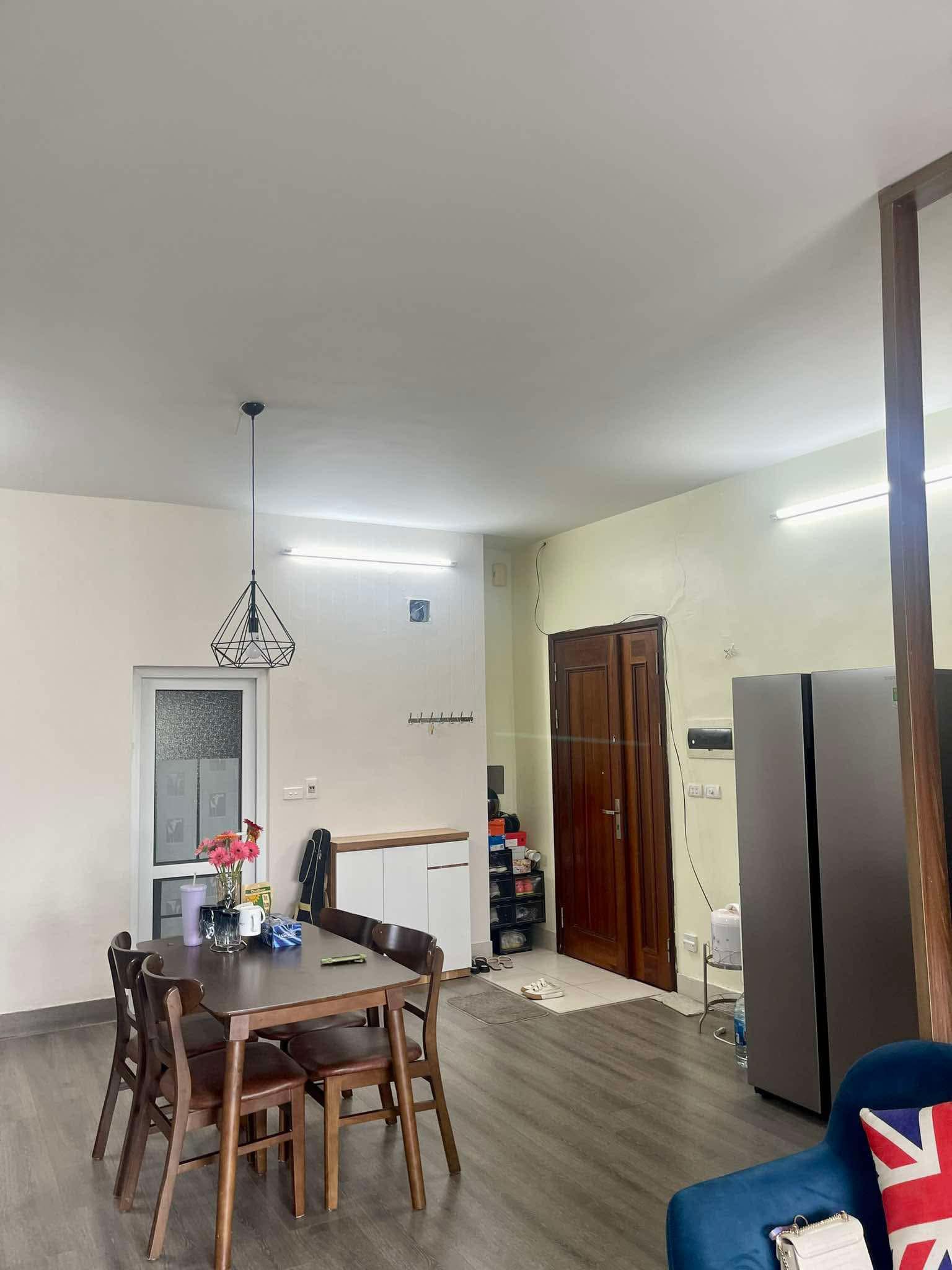 cho_thue_chung_cu_cao_cap_thai_ha (1)