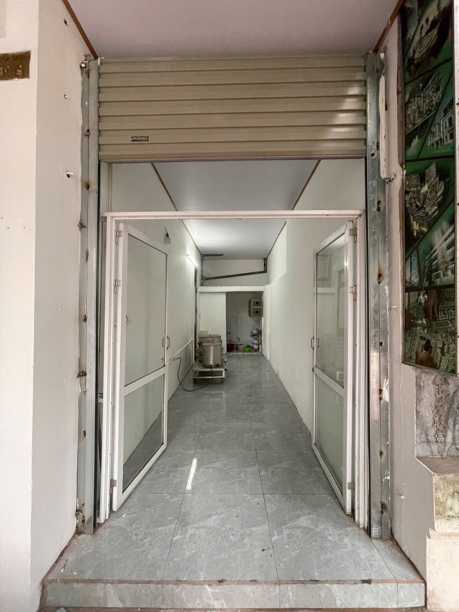 cho_thue_mat_bang_van_quan (4)