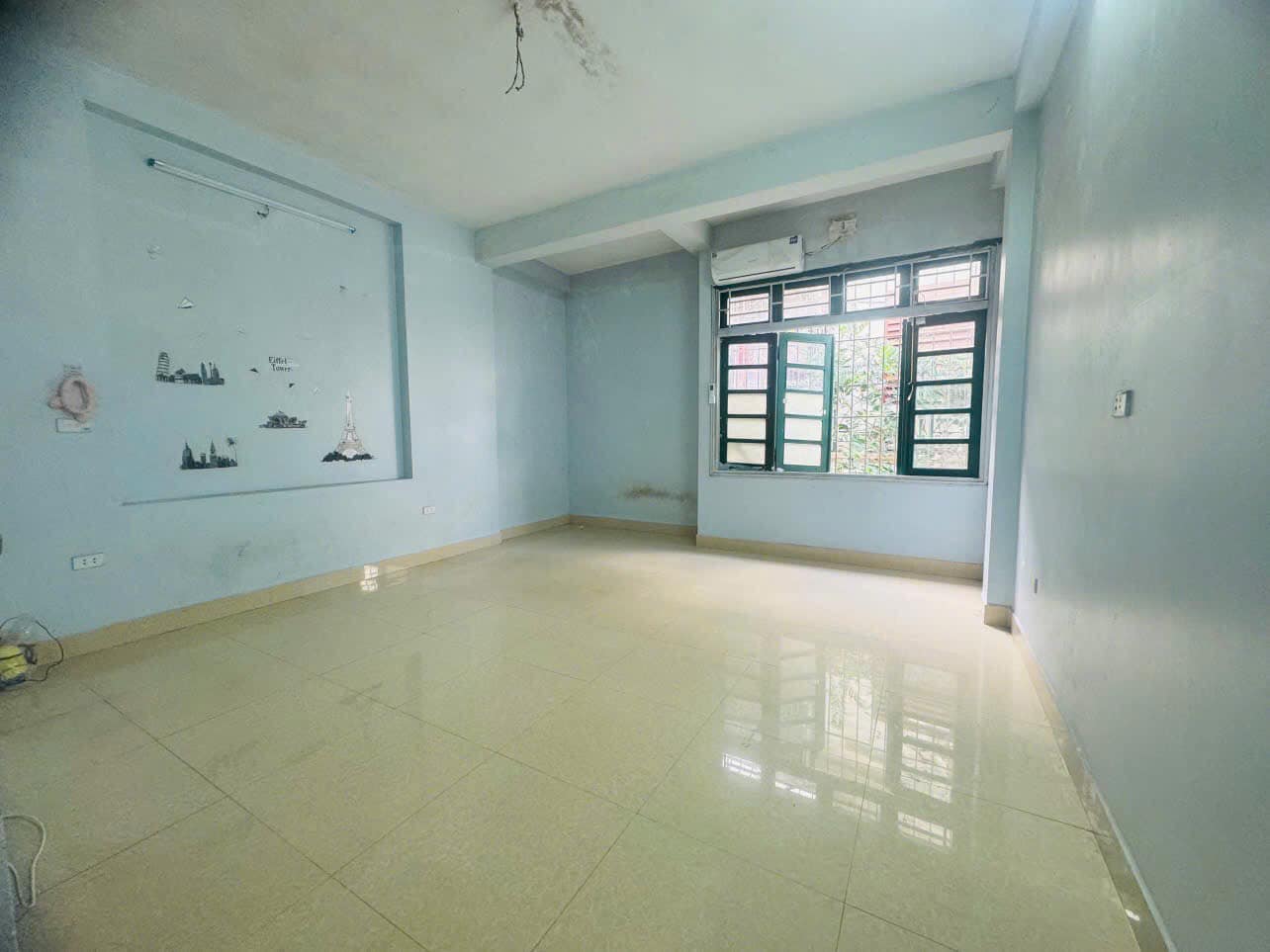 cho_thue_nha_cau_giay_12trieu (1)