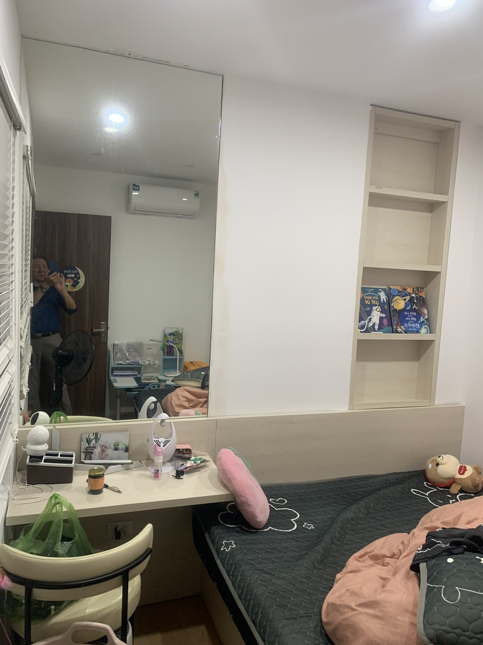 cho_thue_nha_chung_cu_mini_thai_ha (1)