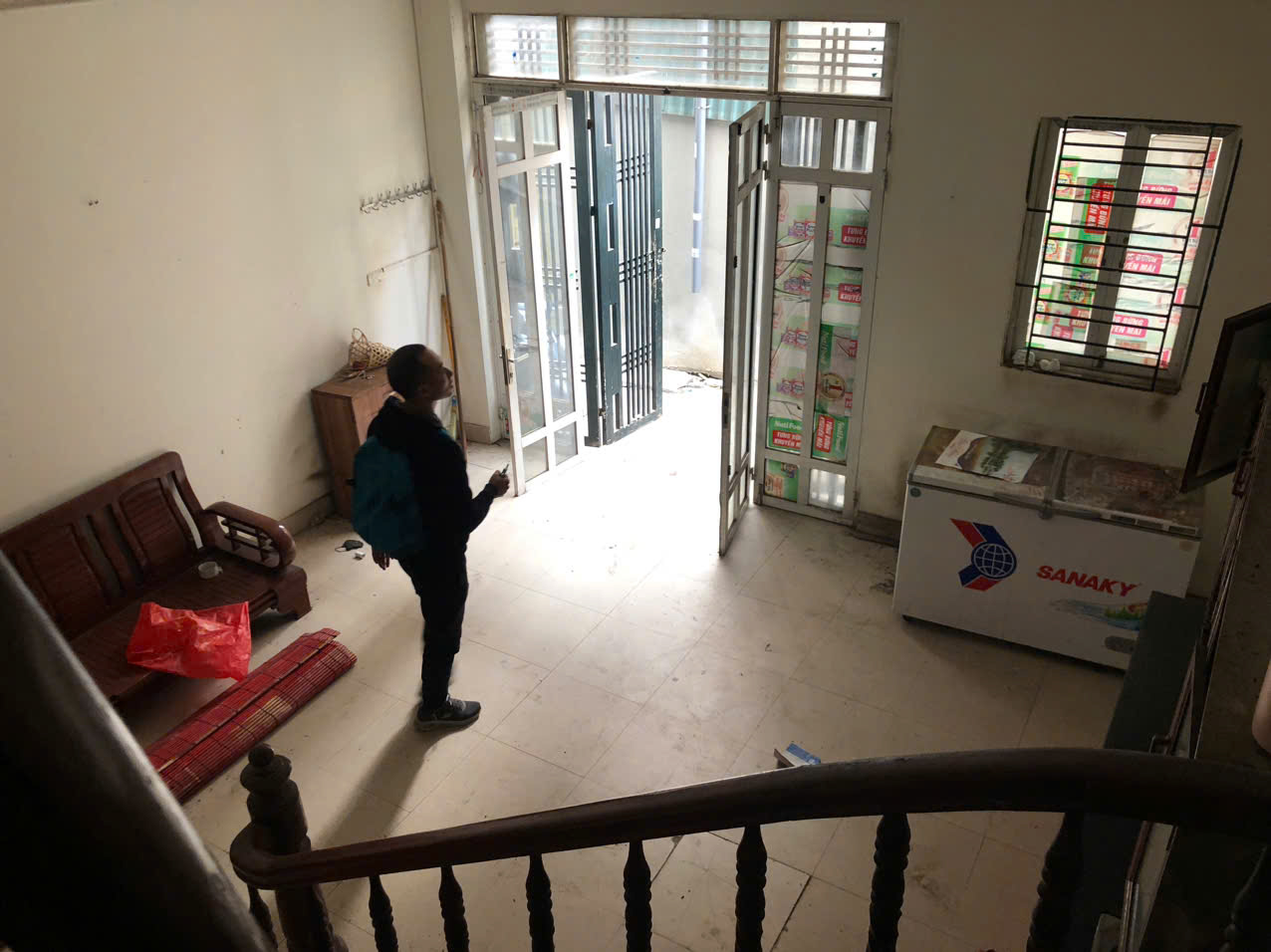 cho_thue_nha_dinh_cong (1)