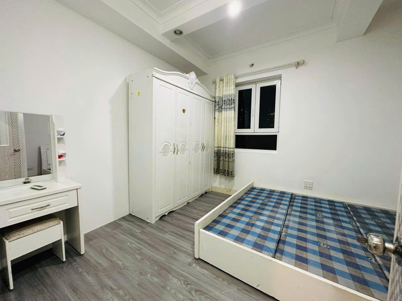 cho_thue_nha_doi_can (1)