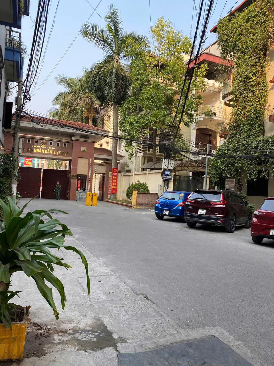 cho_thue_nha_doi_can_14trieu (1)