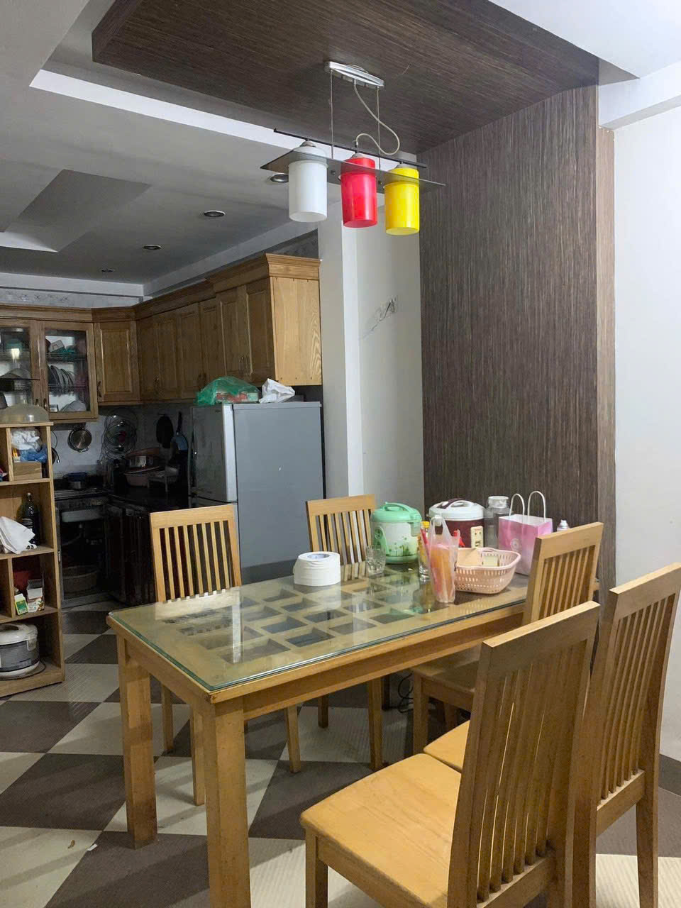 cho_thue_nha_hoang_van_thai (4)