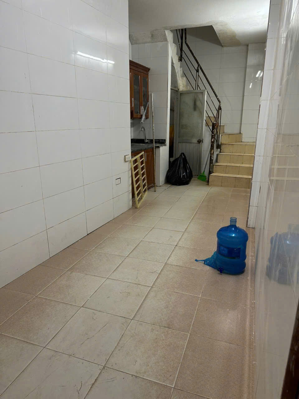 cho_thue_nha_hong_ha_hoan_kiem (1)