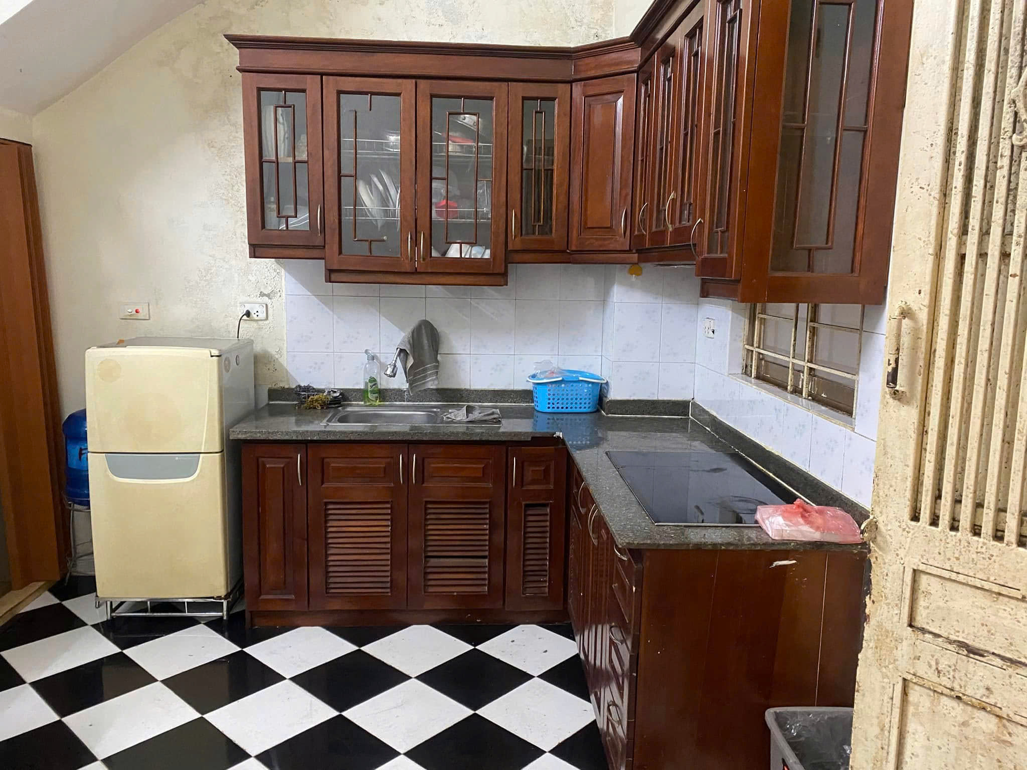 cho_thue_nha_kham_thien_dong_da (2)