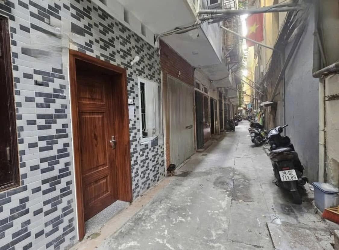 cho_thue_nha_minh_khai (1)