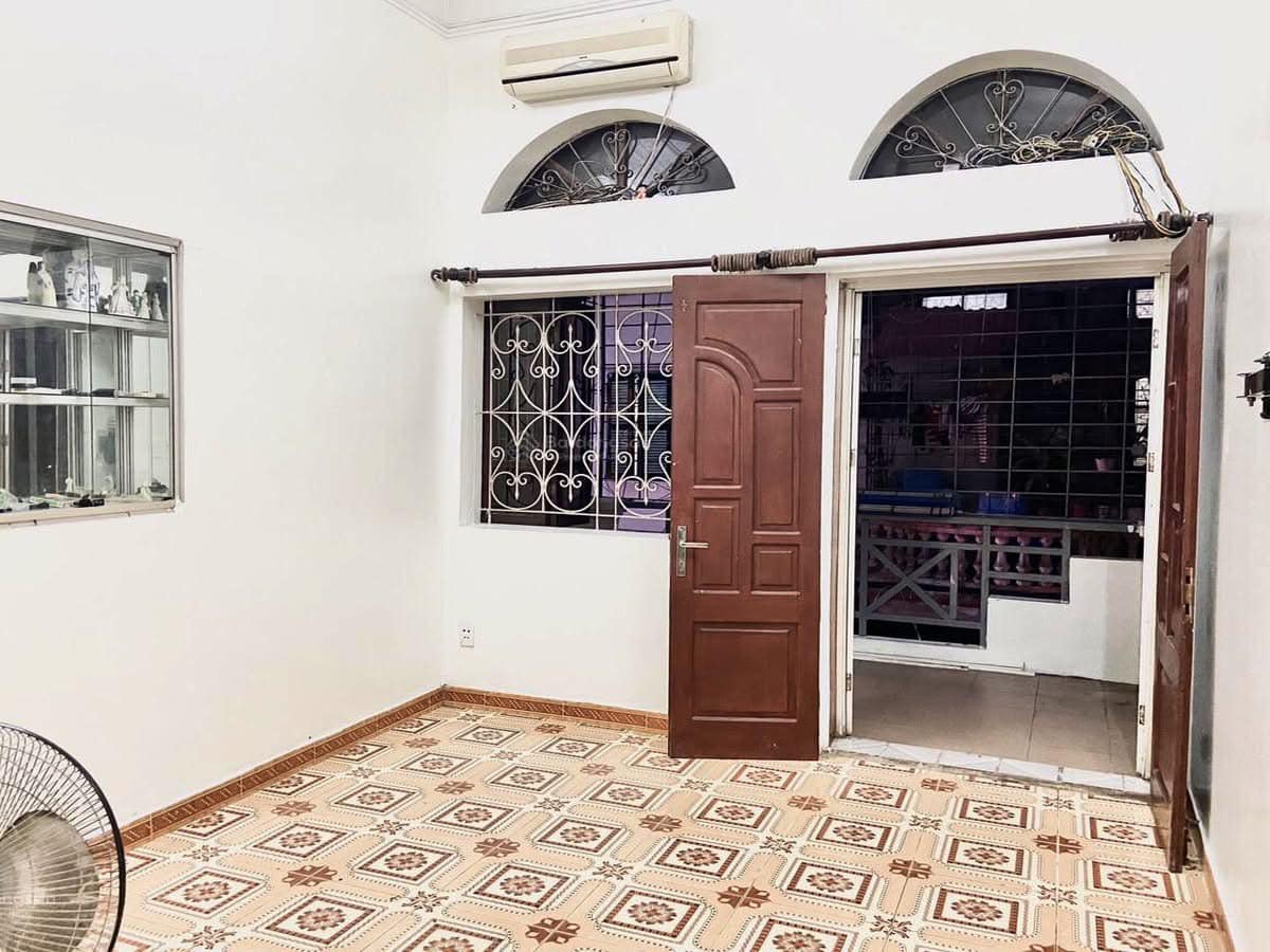 cho_thue_nha_ngo_truong_chinh (3)