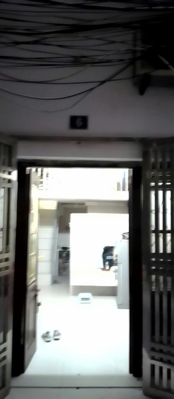 cho_thue_nha_nguyen_xien (4)