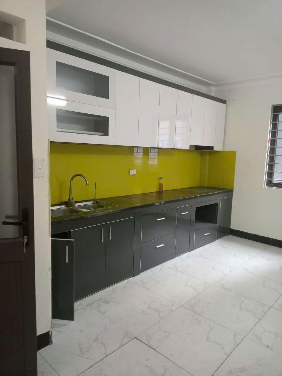 cho_thue_nha_phan_trong_tue_gan_nha_may_son_dai_bang (2)