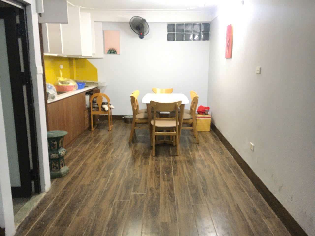 cho_thue_nha_pho_vu_ngoc_phan (1)