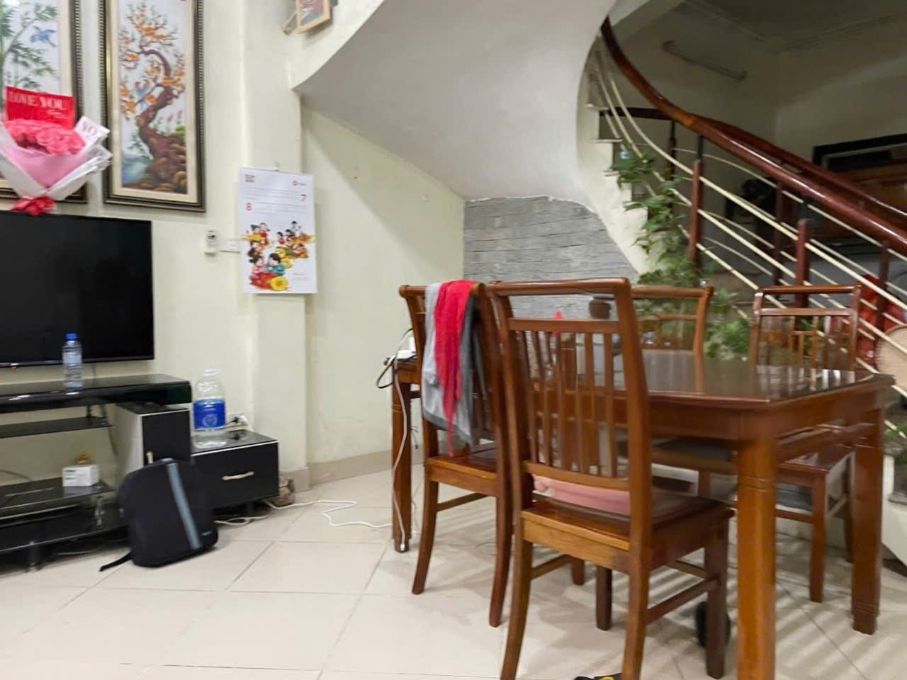 cho_thue_nha_phu_my (1)