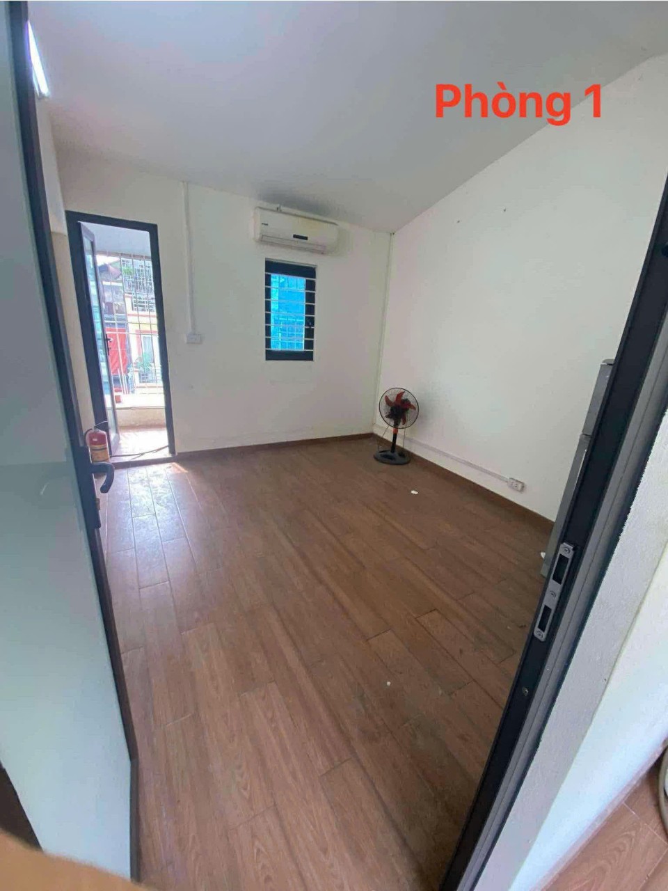 cho_thue_nha_phuong_mai_14trieu (3)