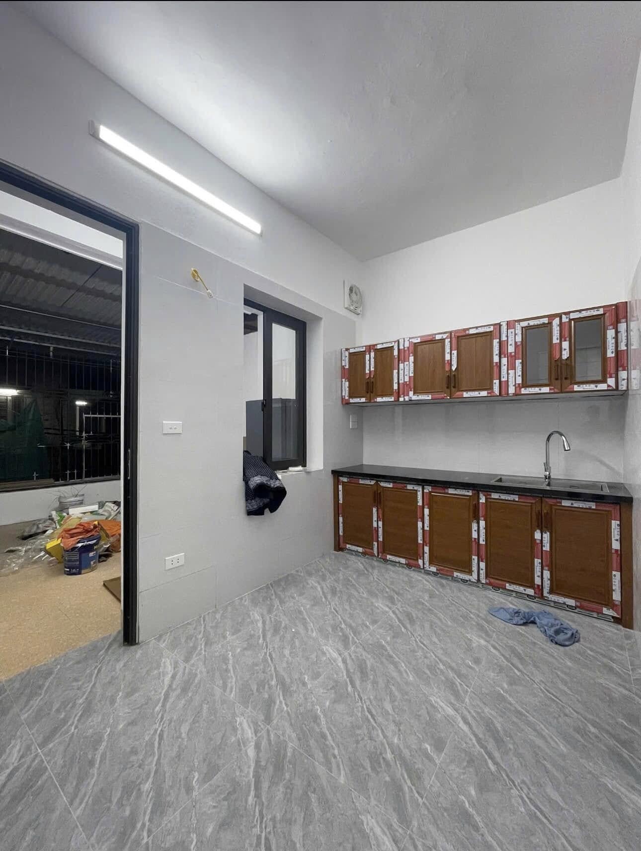 cho_thue_nha_tap_the_tam_trinh (1)