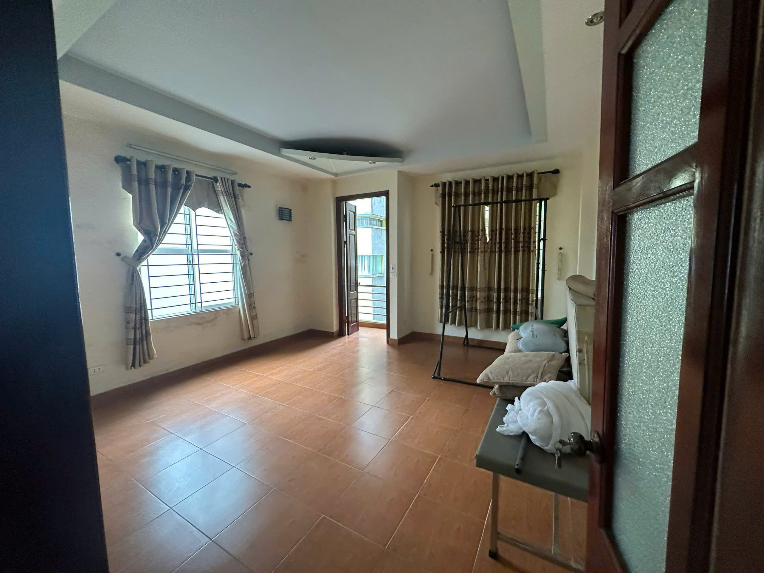 cho_thue_nha_tay_son (2)