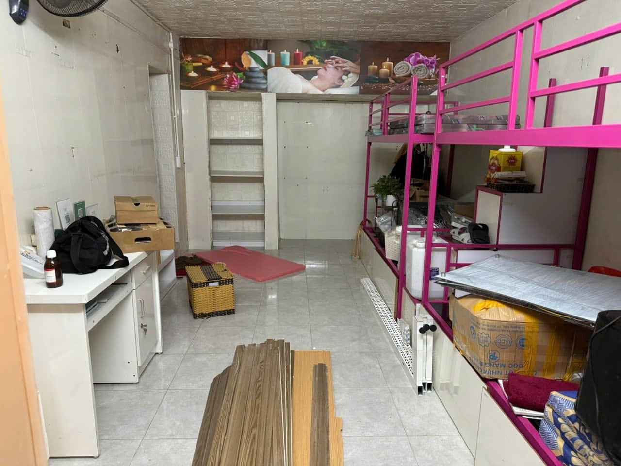 cho_thue_nha_vinh_ho_9trieu (2)