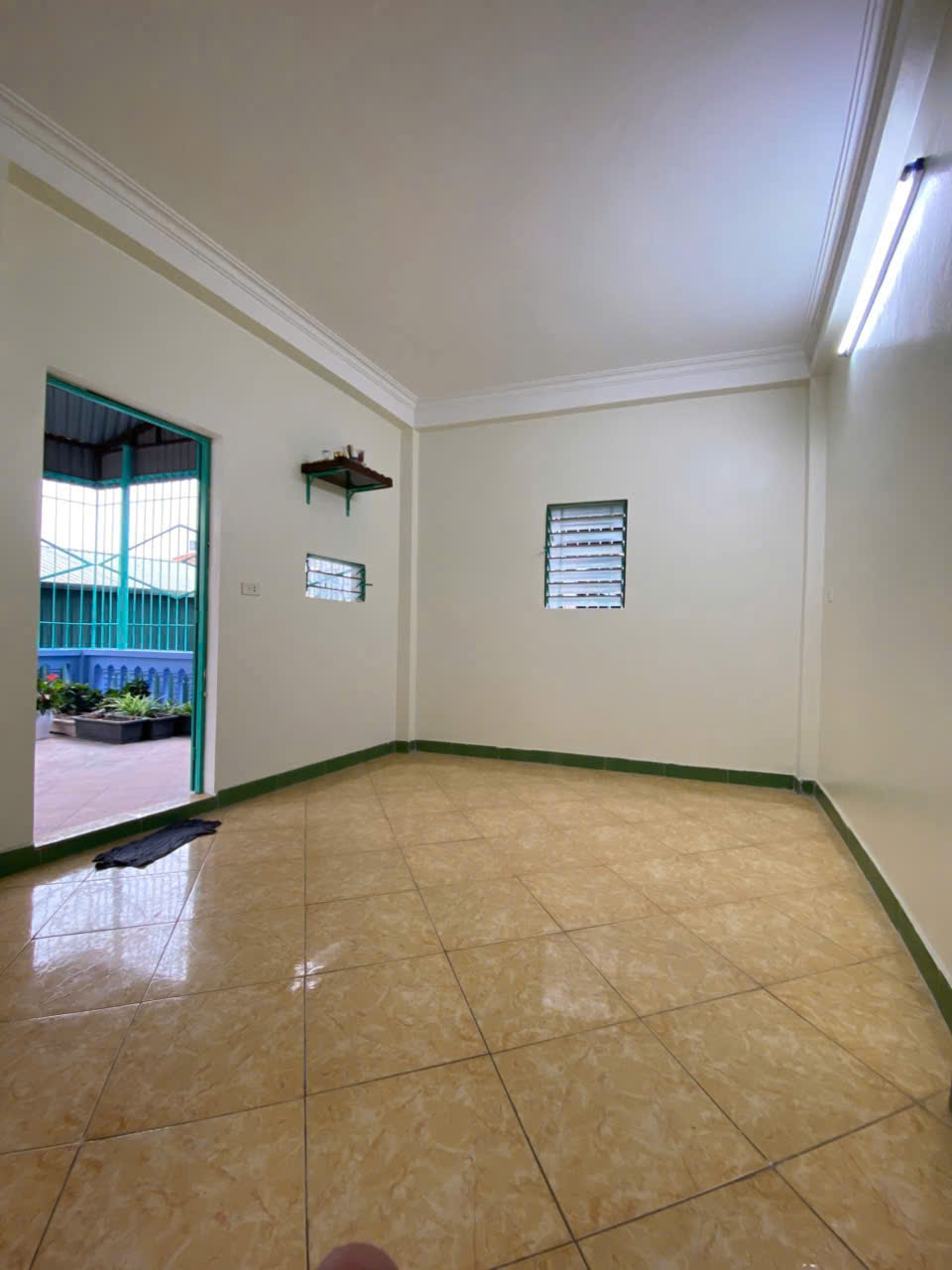 cho_thue_nha_vinh_hung (7)