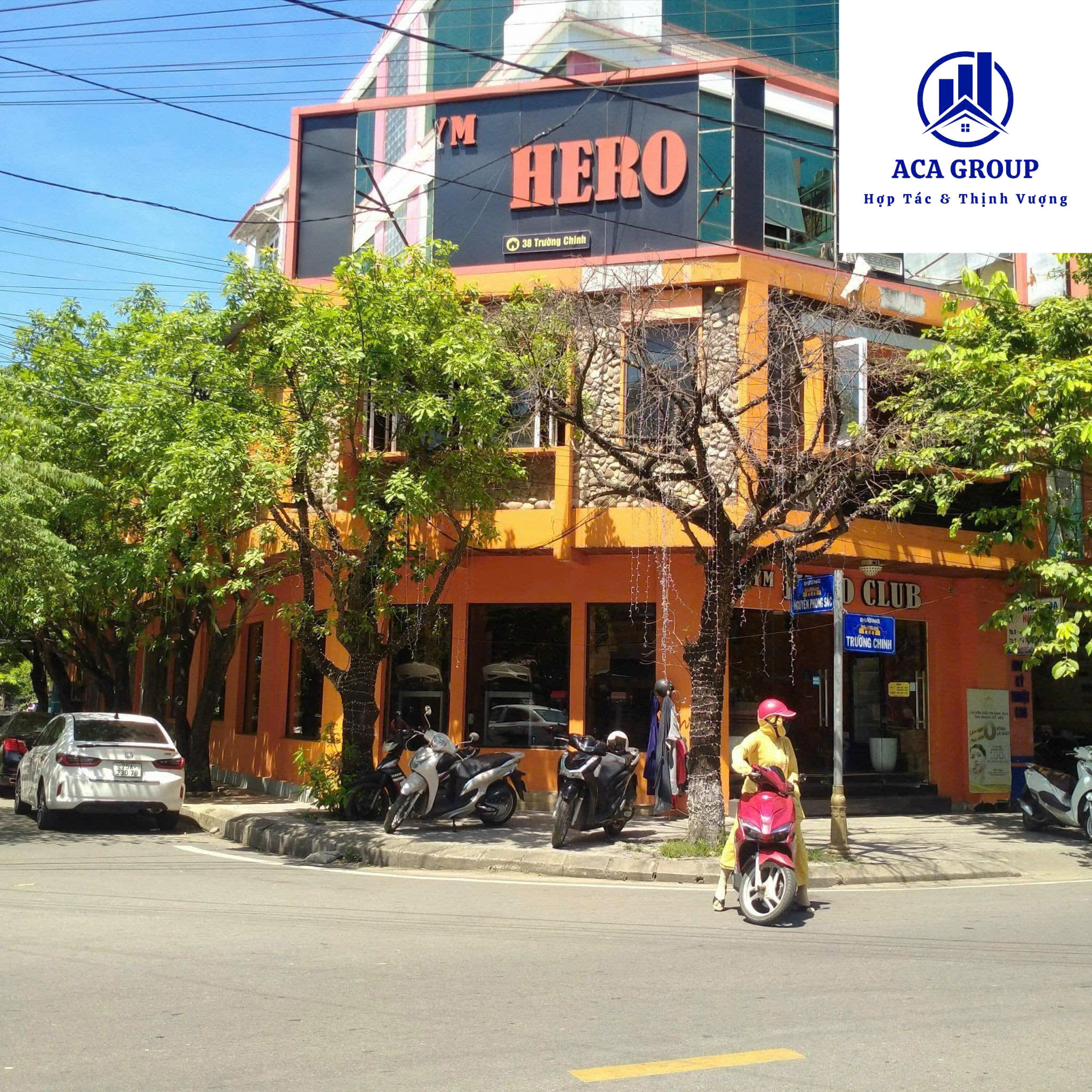 d49f59cab6280a7653395